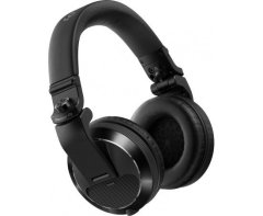 PIONEER HDJ-X7-K