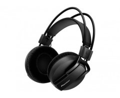 PIONEER HRM-7