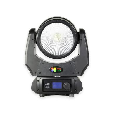 PRO LUX COB HEAD 200