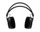 PIONEER HRM-7