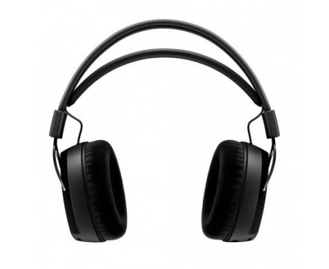 PIONEER HRM-7