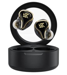 KZ Audio SK10 PRO