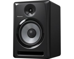 PIONEER S-DJ80X
