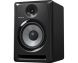 PIONEER S-DJ80X