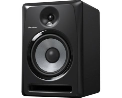 PIONEER S-DJ80X