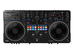 PIONEER DDJ-REV6