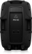 BEHRINGER PK115