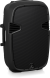BEHRINGER PK115