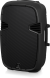 BEHRINGER PK115