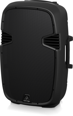 BEHRINGER PK115