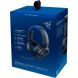 Игровые наушники Razer Kraken X for Console, black RZ04-02890200-R3M1
