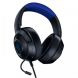 Игровые наушники Razer Kraken X for Console, black RZ04-02890200-R3M1
