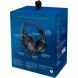 Игровые наушники Razer Kraken X for Console, black RZ04-02890200-R3M1