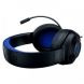 Игровые наушники Razer Kraken X for Console, black RZ04-02890200-R3M1