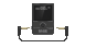 NUX NMT-1