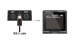 NUX NMT-1