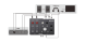 NUX NAI-24