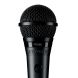 SHURE PGA58-XLR-E