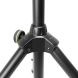 Акустична стійка Gravity SP 5212 B