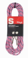 STAGG N SGC3VT PK