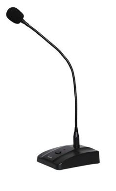 4all Audio SM-89