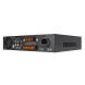 4all Audio PAMP-100