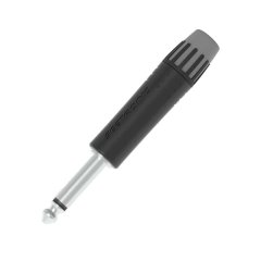 Seetronic MP2X-B