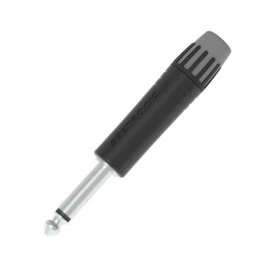Seetronic MP2X-B 88630 фото