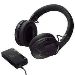 PIONEER HDJ-F10-TX
