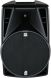 DB OPERA 402 D