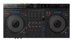 PIONEER DDJ-GRV7