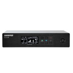 Gravity SP 2332 TPB ( М20 )