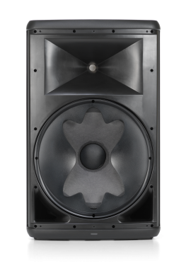 Активна акустична система JBL EON715 JBL-EON715-EK фото