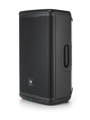 Активна акустична система JBL EON715 JBL-EON715-EK фото