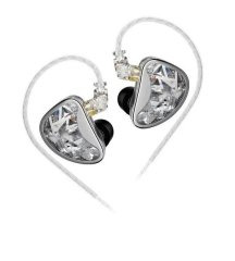 KZ Audio PR3