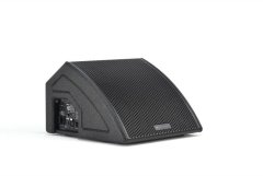 DB FMX 10