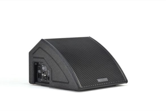 DB FMX 10