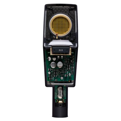 Студійний мікрофон AKG C414 XLS 3059X00050 фото
