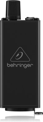BEHRINGER PM1