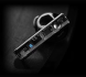 KZ Audio Sora