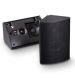 Blaze Audio Ci2 Black