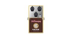Seetronic MK5F2C-B