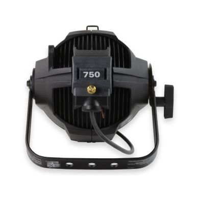 Світлодіодні прожектори PAR 69616 фото