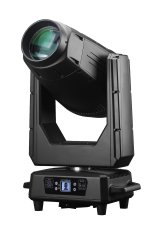 Поворотний прожектор PRO LUX HOTBEAM 420 IP  89067 фото