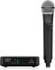 BEHRINGER ULM300MIC