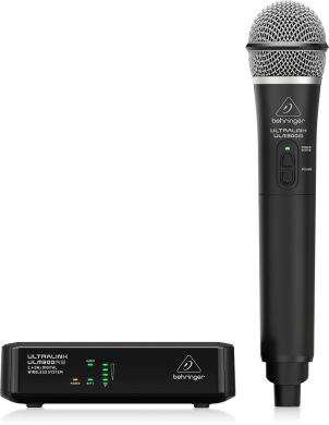 BEHRINGER ULM300MIC
