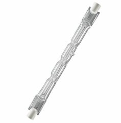OSRAM 64702 ECO 230V 400W R-7-s 