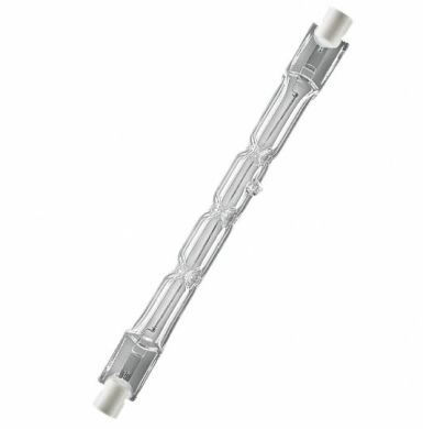 OSRAM 64702 ECO 230V 400W R-7-s 