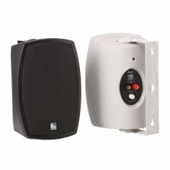 AMC IPLAY6W 70655 фото