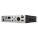 4all Audio PAMP-100